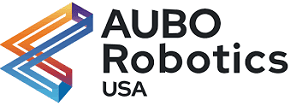 AUBO logo