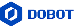 DOBOT logo