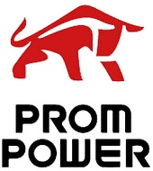 PROMPOWER logo