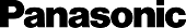 Panasonic logo