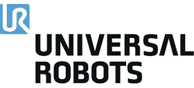 Universal Robots logo