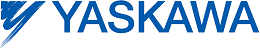 Yaskawa logo