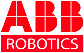 ABB logo