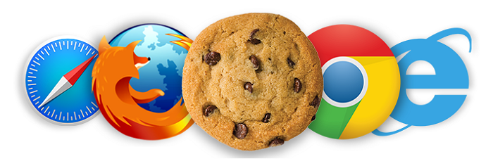 Использование cookie-файлов на сайте промышленных роботов