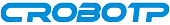 CRPDobot logo