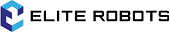 Elite Robots logo