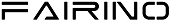 FAIRINO logo