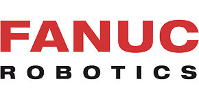 FANUC logo