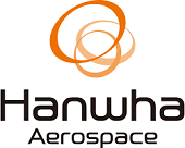 Hanwha logo