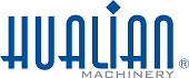 Hualian logo