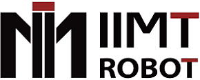 IIMT logo