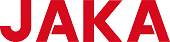 JAKA logo