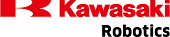 Kawasaki logo