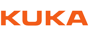 KUKA logo
