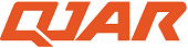 QJAR logo