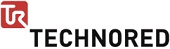 TECHNORED logo