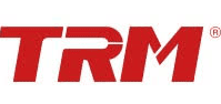 TRM Technology logo