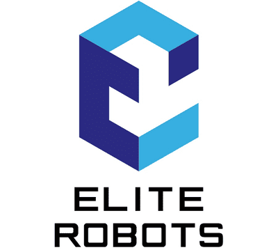 Elite Robots