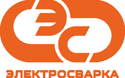 АО «ЭСВА» logo
