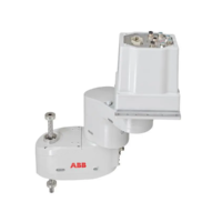 SCARA-робот ABB IRB 910INV, нагрузка 3/6 кг, арт. ABB-IRB-910INV