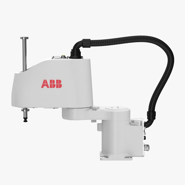 SCARA-робот ABB IRB 910SC series, нагрузка 6 кг, арт. ABB-IRB-910SC