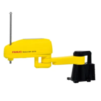 SCARA-робот Fanuc SR-20iA, нагрузка 20 кг, арт. FANUC-SR-20IA