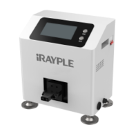 Зарядная станция iRayple RTP-4830-1-300E, арт. IRAYPLE-RTP-4830-1-300E