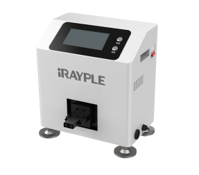 Зарядная станция iRayple RTP-4830-1-300E, арт. IRAYPLE-RTP-4830-1-300E