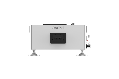 Зарядная станция iRayple RTP-4830-1-500, арт. IRAYPLE-RTP-4830-1-500
