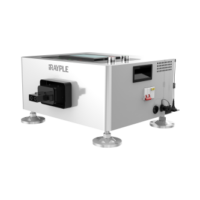 Зарядная станция iRayple RTP-4830-1-500, арт. IRAYPLE-RTP-4830-1-500