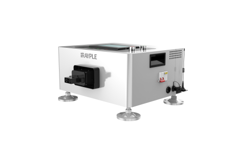 Зарядная станция iRayple RTP-4830-1-500, арт. IRAYPLE-RTP-4830-1-500