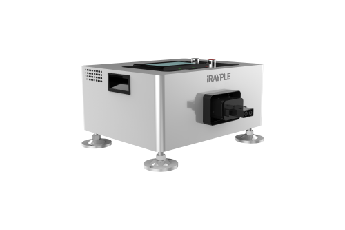 Зарядная станция iRayple RTP-4830-1-500, арт. IRAYPLE-RTP-4830-1-500
