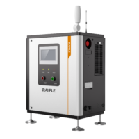 Зарядная станция iRayple RTP-4860-3-100, арт. IRAYPLE-RTP-4860-3-100