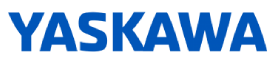 Yaskawa